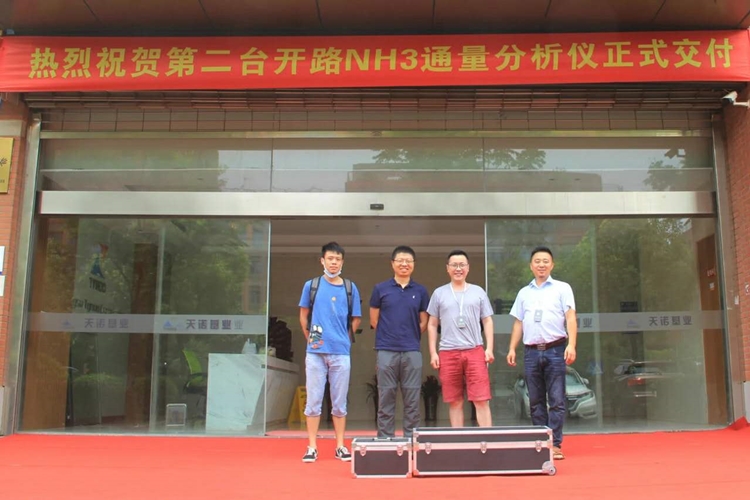 叮！您有新的快递已签收