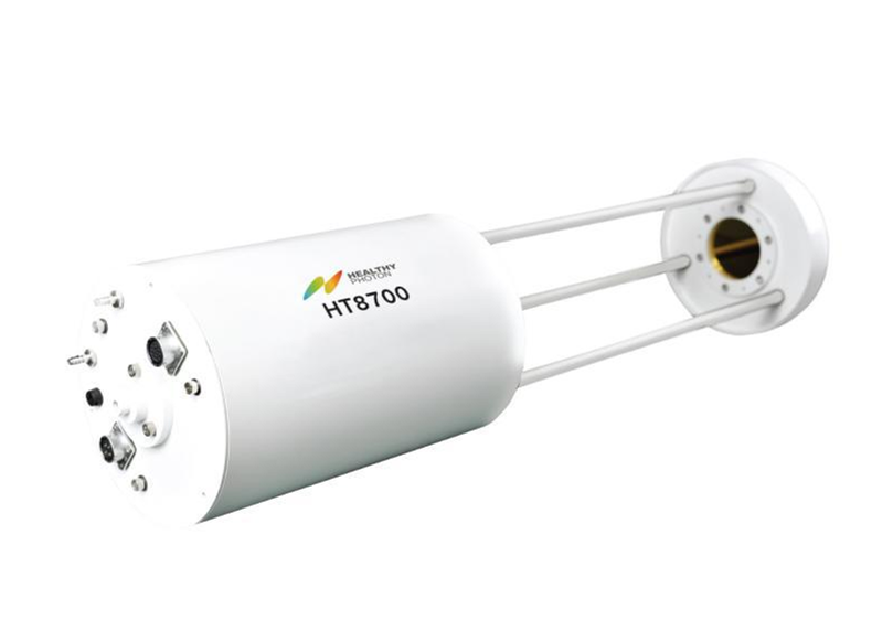 叮！您有新的快递已签收