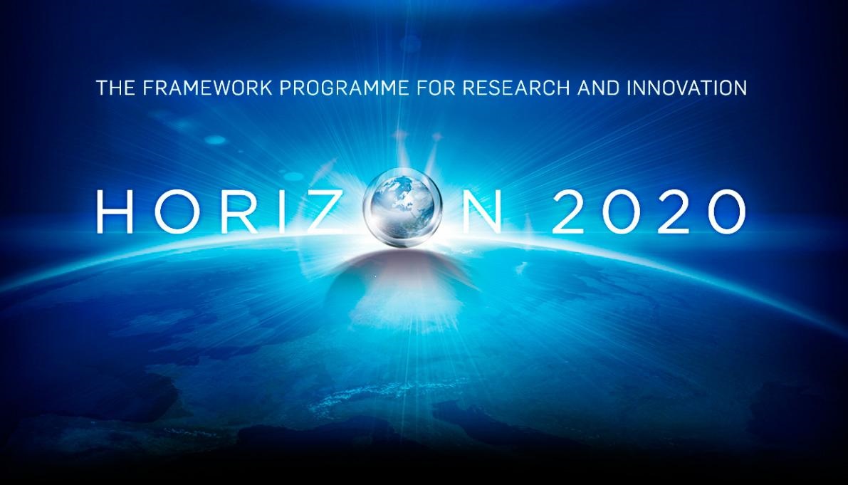 欧盟委员会授予ICOS的一个Horizon 2020将开展城市温室气体测量服务